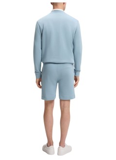 boss short pant mansewalk - 50511726 458
