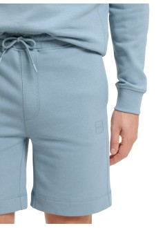 boss short pant mansewalk - 50511726 458