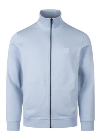 boss sudadera hombre zestart - 50511709 458