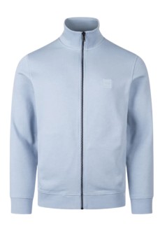 boss sweater manzestart - 50511709 458