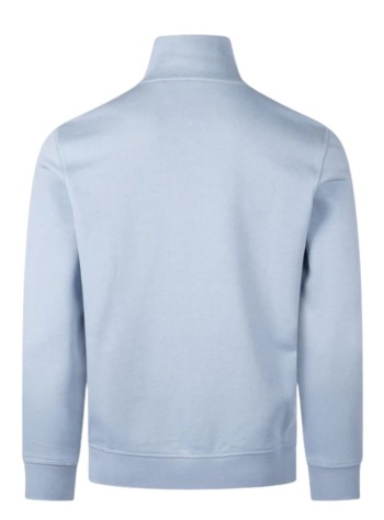boss sudadera hombre zestart - 50511709 458 2