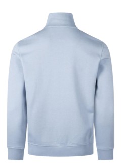 boss sweater manzestart - 50511709 458