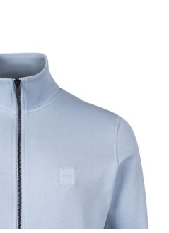 boss sweater manzestart - 50511709 458