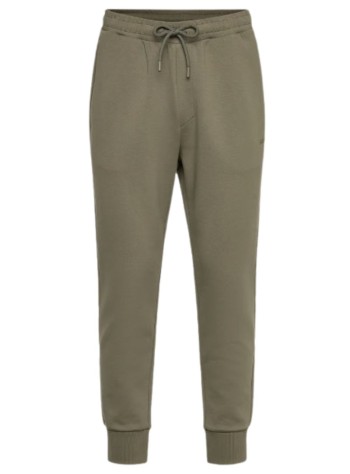 boss pantalon hombre hadiko - 50555505 257