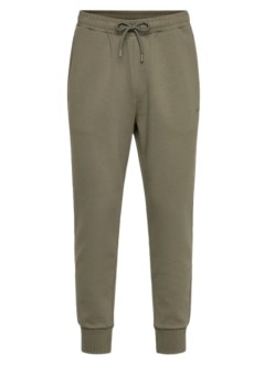 boss pant  manhadiko - 50555505 257