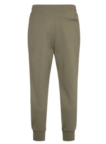 boss pantalon hombre hadiko - 50555505 257 2