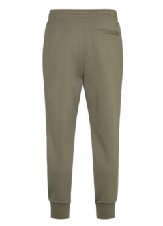 boss pant  manhadiko - 50555505 257