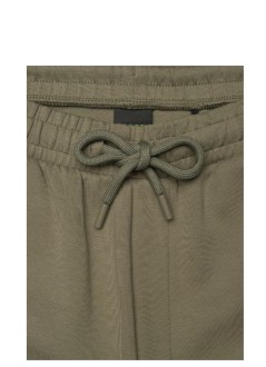 boss pant  manhadiko - 50555505 257