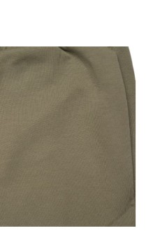 boss pant  manhadiko - 50555505 257