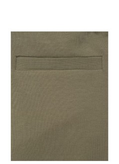 boss pant  manhadiko - 50555505 257
