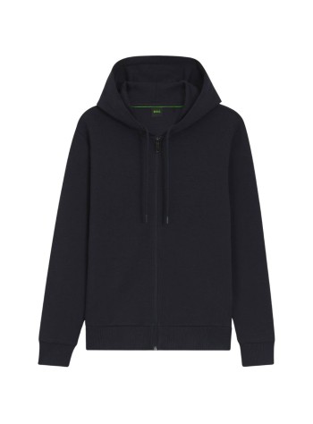 boss sweater mansaggy - 50555495 402