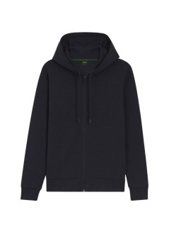 boss sweater mansaggy - 50555495 402