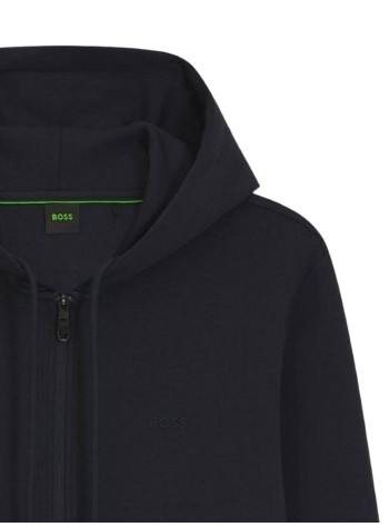 boss sweater mansaggy - 50555495 402 2