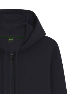 boss sweater mansaggy - 50555495 402