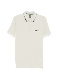 boss polo manpaul pro - 50506203 272