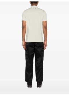 boss polo manpaul pro - 50506203 272