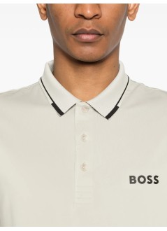 boss polo manpaul pro - 50506203 272
