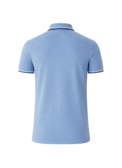 boss polo hombre paul - 50506193 469