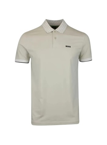 boss polo manpl_goc chip paddy - 50554583 272