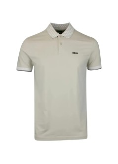 boss polo hombre pl_goc chip paddy - 50554583 272
