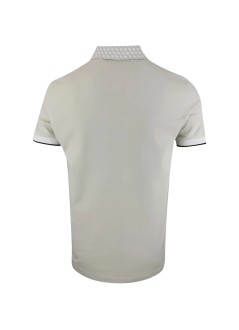 boss polo hombre pl_goc chip paddy - 50554583 272