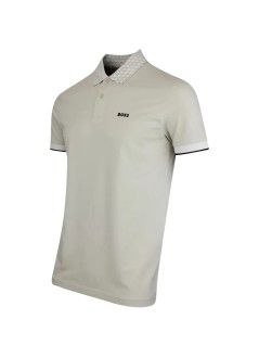 boss polo hombre pl_goc chip paddy - 50554583 272