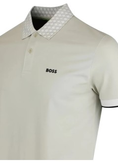 boss polo hombre pl_goc chip paddy - 50554583 272