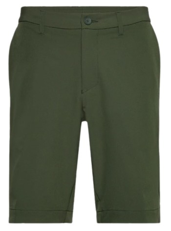 boss pantalon corto hombre s_commuter_10.5 inch - 50540337 347