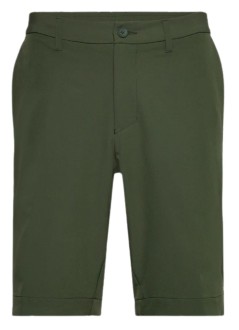 boss short pant mans_commuter_10.5 inch - 50540337 347