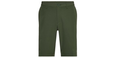 Verde Regular
