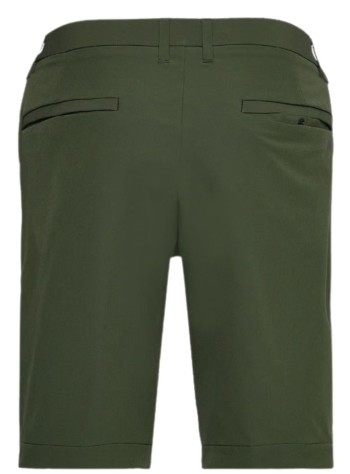 boss pantalon corto hombre s_commuter_10.5 inch - 50540337 347 2