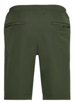 boss short pant mans_commuter_10.5 inch - 50540337 347
