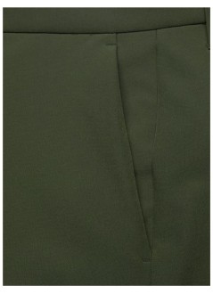 boss short pant mans_commuter_10.5 inch - 50540337 347