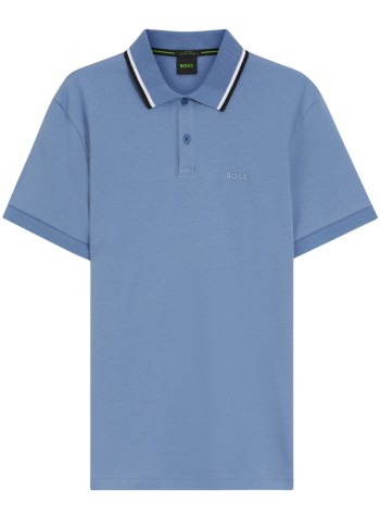 boss polo manpl_join paddy - 50562481 459