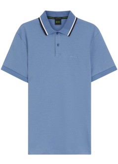boss polo hombre pl_join paddy - 50562481 459