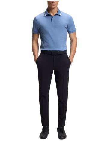 boss polo manpl_join paddy - 50562481 459 2