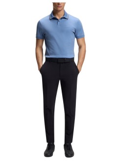 boss polo hombre pl_join paddy - 50562481 459