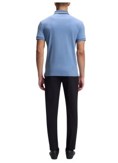 boss polo hombre pl_join paddy - 50562481 459