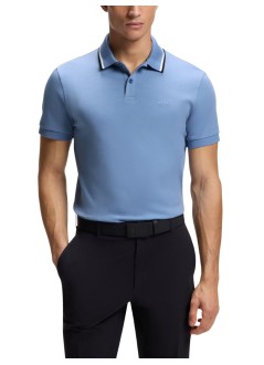 boss polo hombre pl_join paddy - 50562481 459