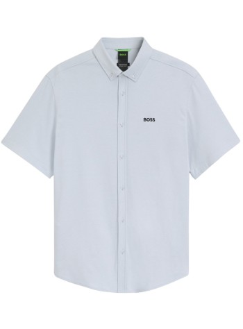 boss shirt manst_motion s - 50555951 460