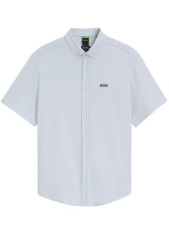 boss shirt manst_motion s - 50555951 460