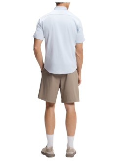 boss shirt manst_motion s - 50555951 460