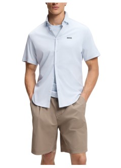 boss shirt manst_motion s - 50555951 460