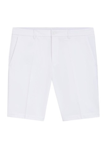 boss short pant mans_commuter_10.5 inch - 50540337 100