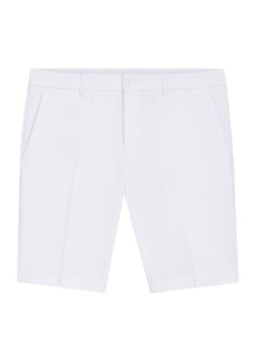 boss pantalon corto hombre s_commuter_10.5 inch - 50540337 100