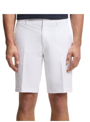 boss short pant mans_commuter_10.5 inch - 50540337 100 2