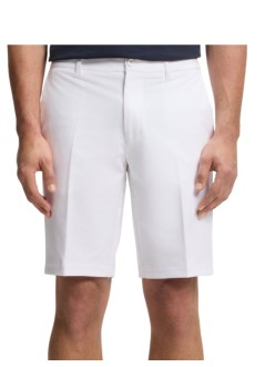 boss pantalon corto hombre s_commuter_10.5 inch - 50540337 100