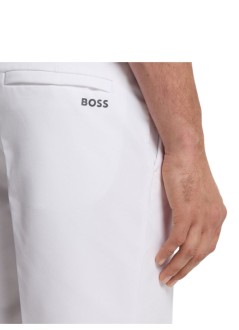 boss pantalon corto hombre s_commuter_10.5 inch - 50540337 100