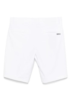 boss pantalon corto hombre s_commuter_10.5 inch - 50540337 100