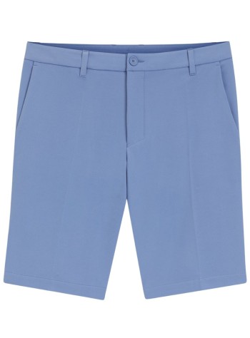 boss pantalon corto hombre s_commuter_10.5 inch - 50540337 459